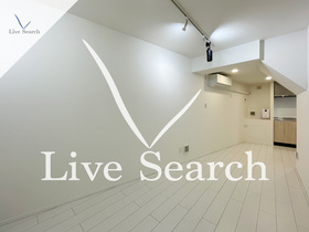 プレジール三軒茶屋 101 【東京都三軒茶屋駅】 の画像3