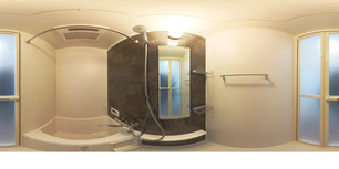 ラムール大久保304号室 304 【兵庫県大久保駅】 の画像3