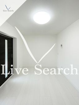 ラムール大久保304号室 304 【兵庫県大久保駅】 の画像3