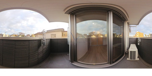 レクシア白子　Ⅰ 218 【埼玉県成増駅】 の画像3