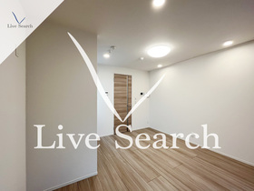 レクシア白子　Ⅰ 218 【埼玉県成増駅】 の画像3