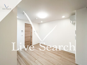 レクシア白子　Ⅱ 202 【埼玉県成増駅】 の画像3