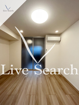 レクシア白子　Ⅱ 103 【埼玉県成増駅】 の画像3