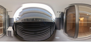 レクシア白子　Ⅰ 105 【埼玉県成増駅】 の画像3