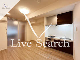 レクシア白子　Ⅰ 105 【埼玉県成増駅】 の画像3