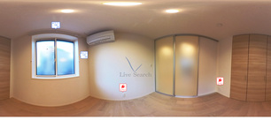 アコード大倉山 101 【神奈川県大倉山駅】 の画像3