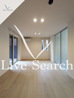 アコード大倉山 101 【神奈川県大倉山駅】 の画像3