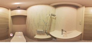 アコード大倉山 102 【神奈川県大倉山駅】 の画像3