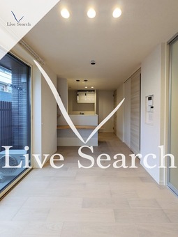 アコード大倉山 102 【神奈川県大倉山駅】 の画像3