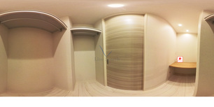 アコード大倉山 202 【神奈川県大倉山駅】 の画像3