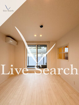 アコード大倉山 202 【神奈川県大倉山駅】 の画像3