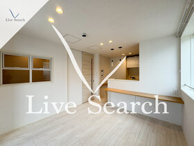 アコード大倉山 302 【神奈川県大倉山駅】 の画像3