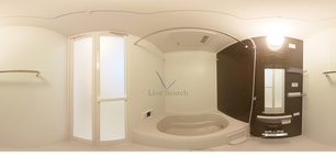 レクシア白子　Ⅰ 110 【埼玉県成増駅】 の画像3