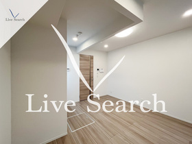 レクシア白子　Ⅰ 110 【埼玉県成増駅】 の画像3