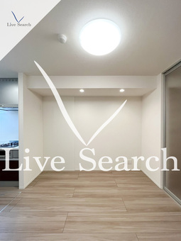 レクシア白子　Ⅱ 105 【埼玉県成増駅】 の画像3