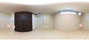 サウスパレス 201 【埼玉県春日部駅】 の画像3