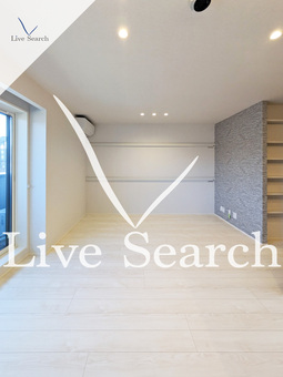 サウスパレス 201 【埼玉県春日部駅】 の画像3