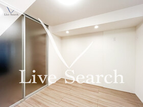 レクシア白子　Ⅱ 106 【埼玉県成増駅】 の画像3