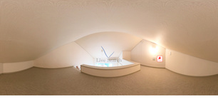 カノーブルA 202 【東京都吉祥寺駅】 の画像3