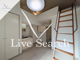 カノーブルA 202 【東京都吉祥寺駅】 の画像3