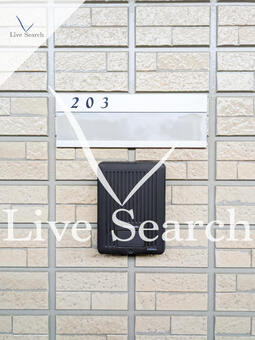 エミナンスⅡ 203 【埼玉県三郷駅】 の画像3