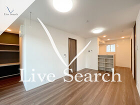 レーヴェ東戸倉Ⅰ 101 【東京都恋ヶ窪駅】 の画像3