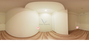 パークハウス練馬春日町 403 【東京都都営地下鉄 大江戸線・練馬春日町】 の画像3