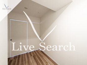 パークハウス練馬春日町 403 【東京都都営地下鉄 大江戸線・練馬春日町】 の画像3