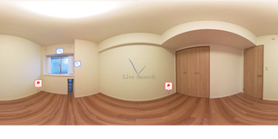 マートルコート戸田公園 502 【埼玉県戸田公園駅】 の画像3