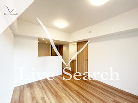 マートルコート戸田公園 502 【埼玉県戸田公園駅】 の画像3