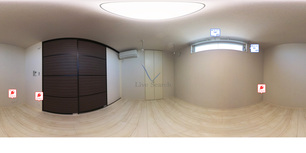 サウスパレス 301 【埼玉県春日部駅】 の画像3