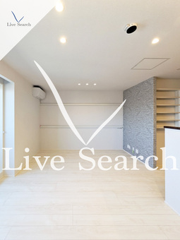 サウスパレス 301 【埼玉県春日部駅】 の画像3