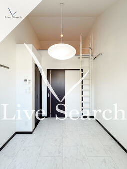 G・Aヒルズ戸部 205 【神奈川県桜木町駅】 の画像3