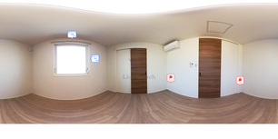 サウスパレス 302 【埼玉県春日部駅】 の画像3