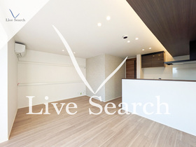 サウスパレス 302 【埼玉県春日部駅】 の画像3