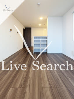 レーヴェ東戸倉Ⅱ 201 【東京都恋ヶ窪駅】 の画像3