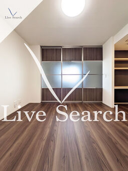 レーヴェ東戸倉Ⅱ 301 【東京都恋ヶ窪駅】 の画像3