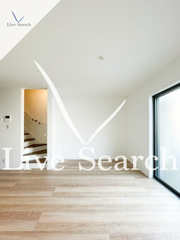 Rシリーズ田川北  【大阪府十三駅】 の画像3