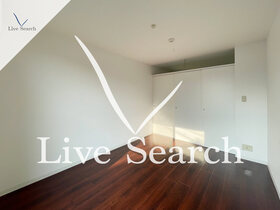 ParkCourt離宮前 201 【兵庫県月見山駅】 の画像3