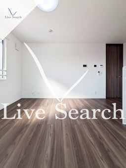 レーヴェ東戸倉Ⅱ 303 【東京都恋ヶ窪駅】 の画像3