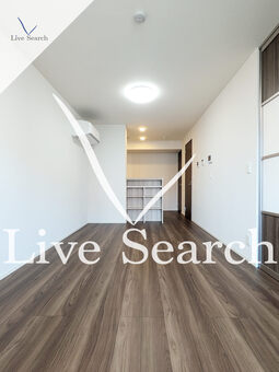 レーヴェ東戸倉Ⅱ 102 【東京都恋ヶ窪駅】 の画像3