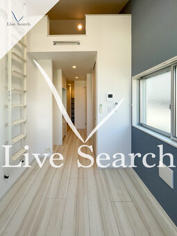 ソフィア堀切 201 【東京都堀切菖蒲園駅】 の画像3