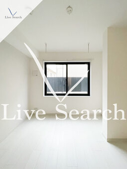 エルファーロ下北沢Ⅱ 103 【東京都池の上駅】 の画像3