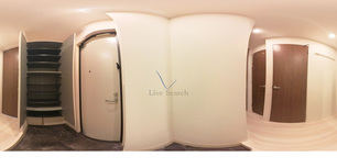 avenir 103 【神奈川県大和駅】 の画像3