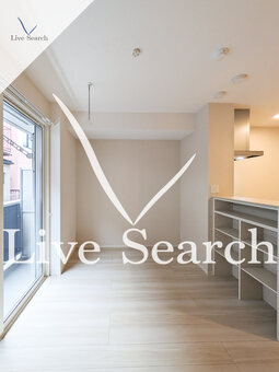 avenir 103 【神奈川県大和駅】 の画像3