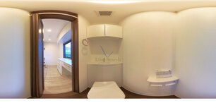 ウィステリア用賀 101 【東京都用賀駅】 の画像3