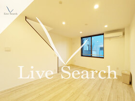 ウィステリア用賀 101 【東京都用賀駅】 の画像3