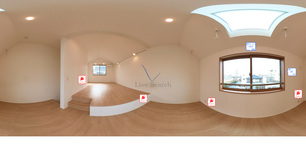 ウィステリア用賀 102 【東京都用賀駅】 の画像3