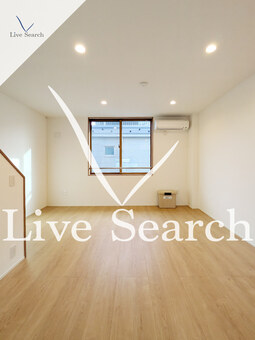 ウィステリア用賀 102 【東京都用賀駅】 の画像3