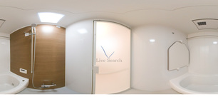 ウィステリア用賀 103 【東京都用賀駅】 の画像3